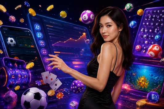 vinvip777