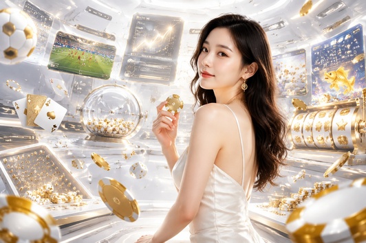 vinvip777