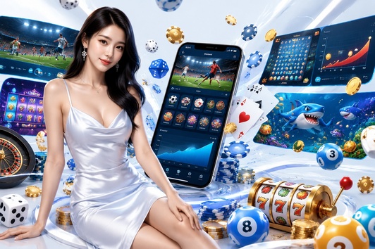 vinvip777