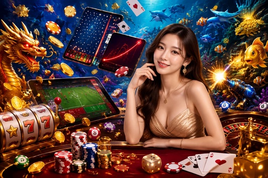 vinvip777
