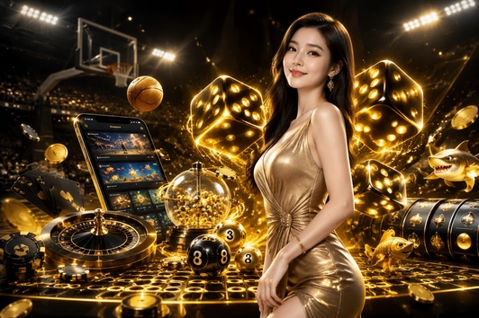 vinvip777