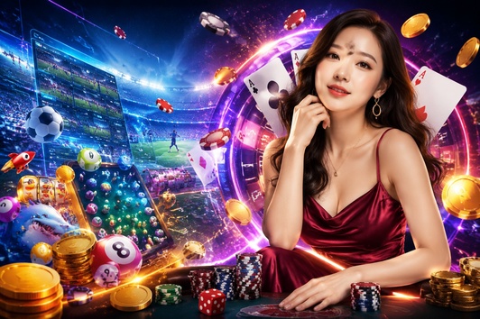 vinvip777