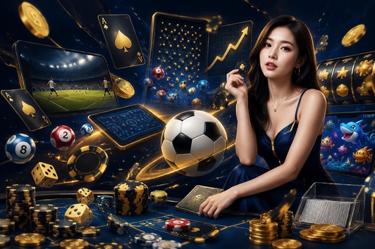 vinvip777
