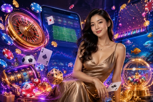 vinvip777