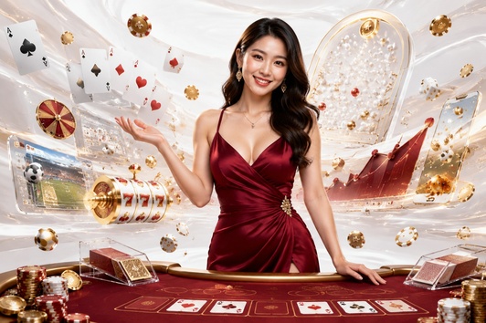 vinvip777