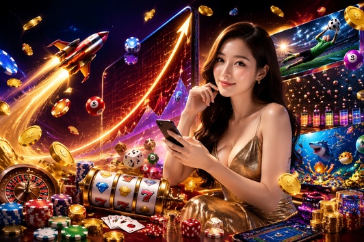 vinvip777