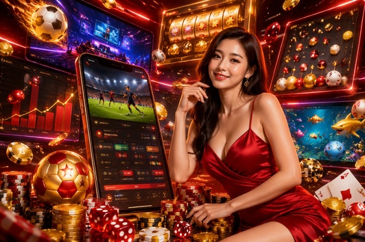 vinvip777