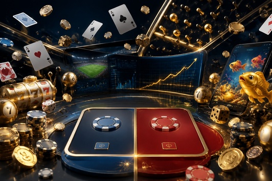 vinvip777