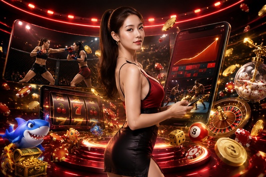 vinvip777