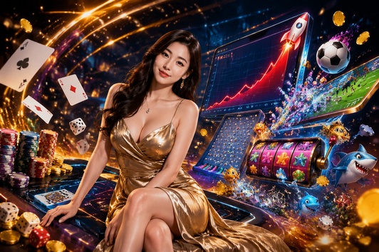 vinvip777