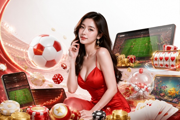 vinvip777